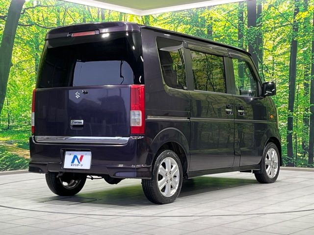 ���S���̃l�N�X�e�[�W���炨���񂹂��\��!�����̓X�܂ɓW�����Ă���N���}���C�ɂȂ�ꍇ���A�Ŋ��̓X�܂ł��������������Ƃ��\�ł�!���񎄂����ɗv�]������������������!���ʓr��p