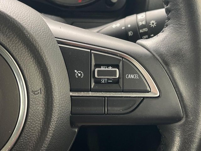 �y�N���[�Y�R���g���[���z�������H�����N���N���s�B�A�N�Z���𗣂��Ă���葬�x�ő��s���ł��A�������^�]���̕��S���y��!�����E�������ȒP�ȃX�C�b�`����Œ����ł��܂��B