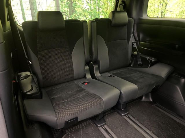 3��ڃV�[�g�͂�������ԗǍD����l�ł��������ƍ����Ē����܂��̂ŁA��l���ł̂��o���������N���N�ł��􂲉Ƒ��ŁA�C�̒m�ꂽ���ԂŁA�h���C�u�ɍs���̂��y���݂ł��ˁ�