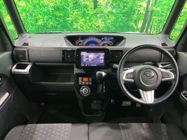 �O���[�v���݌ɐ���30,000��!!�S���̌n��X���烁�[�J�[�E�Ԏ��킸���Љ�o����̂ŁA���Ȃ��Ƀs�b�^���̂��Ԃ�������͂��ł���܂��͂��₢���킹��������