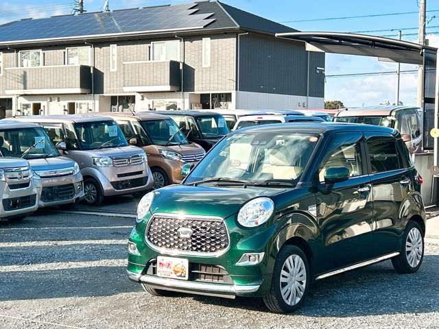 �y39.8���X�J�[�Y�̎��q���������������A���ɂ��肪�Ƃ��������܂��B���������S�s���c1186-7TEL:0942-73-6060�܂ł��⍇����������