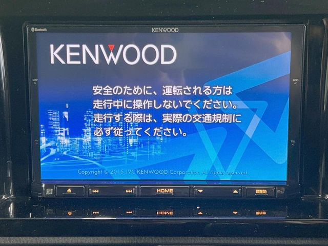 �y�t���Z�OTV�t8�^�i�r�Q�[�V�����z�g���₷���i�r�ŖړI�n�܂ł�������ē����Ă���܂��B�e��I�[�f�B�I�Đ��@�\���[�����Ă���A���Ԃ̉^�]������Ɋy�����Ȃ�܂�!!