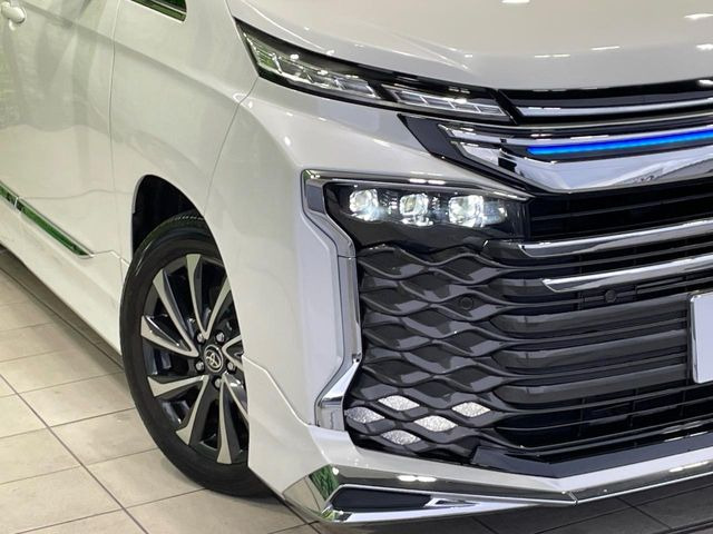 �yLED�w�b�h���C�g�z���V����ԑ��s�����ǍD�Ȏ��E���m�ۂ����S���ĉ^�]�ł��鍂�P�xLED�w�b�h���C�g�𑕔�!�_�����x�������A����d�͂��}�����Ă��܂��B