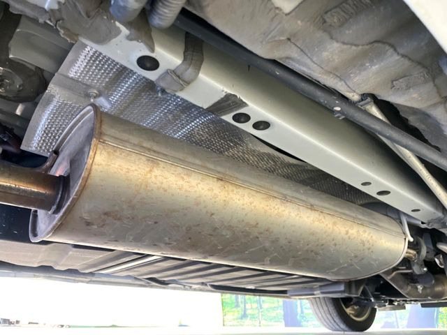 ����肪���ꂢ�Ȃ����ɁA�h�K���H�̎{�H���I�X�X���B�~��n��͂������A���ݕ��ɂ��Z���̕���A��Ń}�����E�E�B���^�[�X�|�[�c���������ɑ�ύD�]���������Ă���܂��B