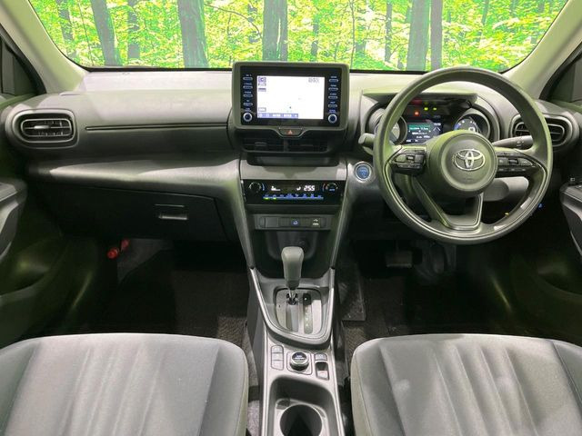 �����^�A�b�v �O���[�v���݌ɐ���30,000��!!�S���̌n��X���烁�[�J�[�E�Ԏ��킸���Љ�o����̂ŁA���Ȃ��Ƀs�b�^���̂��Ԃ�������͂��ł���܂��͂��₢���킹��������