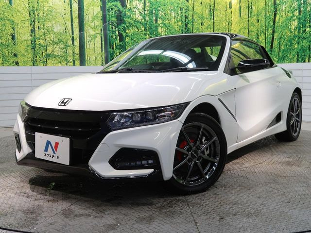 ��D�]�̃{�f�B�R�[�e�B���O�u�e�X�v���b�V���R�[�g�v�����[�Ԃ܂łɎ{�H�\�B�ʏ�̃K���X�R�[�g�ƈقȂ�A�ϋv�N��6�N�̖��@���K���X�R�[�e�B���O���A�{�f�B���L���C�ȏ�Ԃɕۂ��Ă���܂��B