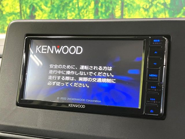 �y�i�r�Q�[�V�����z�ړI�n�܂ł�������ē����Ă����g���₷���i�r�BBluetooth�ڑ�����΂������̃X�}�z��MP3�v���C���[�̉��y���Đ��\!�����̉^�]������Ɋy�����Ȃ�܂�!!