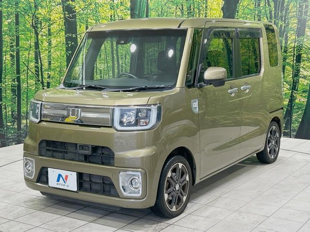 �����E�{�[�i�X�����s�v&�Œ�10�N�Ԃ̐ݒ肪�\�ȃI�[�g���[�������p�ӂ��Ă���܂�!�����̂Ȃ��x�����v�����ɂčw�����\�ł���