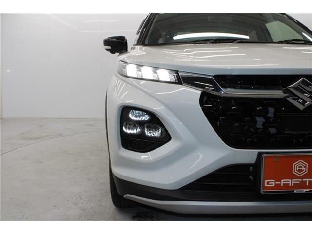 ���Ǝҗl�ւ̔̔��͂��f�肳���Ă��������܂��B �Ԍ������ԗ��̏ꍇ�́A�Ԍ����擾�������x�������z�ŕ\�����Ă���܂��B