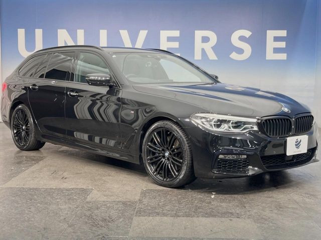 �������t�т̕ۏ؂̑��A���S�̍Œ�3�N�E���s�������ۏ�(�L��)�����p�ӁB�A���Ԃ����S���Ă��y���݂���������l�A�ۏؓ��e���[���͂������A�����_��&�I�C�������⃍�[�h�T�[�r�X���t�т��Ă���܂��B