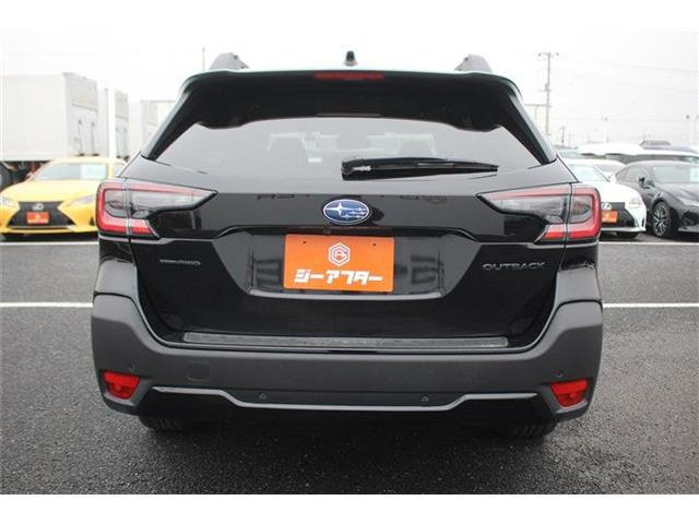 ���Ǝҗl�ւ̔̔��͂��f�肳���Ă��������܂��B �Ԍ������ԗ��̏ꍇ�́A�Ԍ����擾�������x�������z�ŕ\�����Ă���܂��B