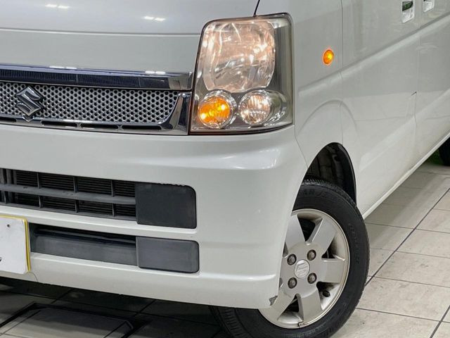 ��Ԃ�r�V���ɂ��ǍD�Ȏ��E�ň��S�ȑ��s������]�������ɂ́y���P�xLED�w�b�h���C�g�z�̎�t����������!�����̂��q�l�ɂ��D�]���������Ă���܂���