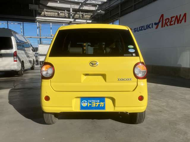 ���N���}�̏�Ԃɔ[��!�Ӓ菑�t���p�b�ƌ��킩��Ȃ������ȏ���C�����E�E�E��O�ҋ@��JAAA���{�����ԊӒ苦��̃v���Ӓ�m�ɂ���Ď��q��Ԃׂ̍��ȕ����܂ŊӒ���s�Ȃ��Ă��܂�!��������S�E�[����