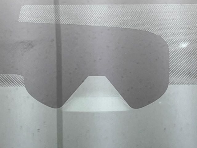 �y�G�}�[�W�F���V�[�u���[�L�z���s���ɑO���̎ԗ�����F�����A�Փ˂������Ȏ��͌x��ƃu���[�L�ŏՓˉ���Ɣ�Q�y�����A�V�X�g�B�����S�Ƀh���C�u�����y���݂��������܂��B