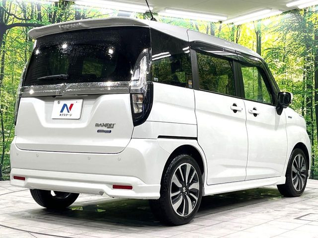 ���S���̃l�N�X�e�[�W���炨���񂹂��\��!�����̓X�܂ɓW�����Ă���N���}���C�ɂȂ�ꍇ���A�Ŋ��̓X�܂ł��������������Ƃ��\�ł�!���񎄂����ɗv�]������������������!���ʓr��p