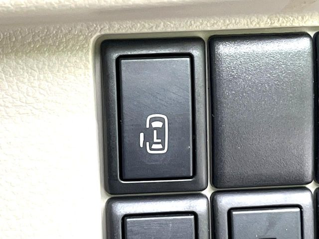 �y�p���[�X���C�h�h�A�z�X�}�[�g�L�[��^�]�Ȃ̃X�C�b�`�ŃX���C�h�h�A�̊J���\���d��������͂����ăh�A���J����K�v�������A���������q�l�ł��A�d���ו��������Ă��鎞�����N�ɊJ���߂ł��܂���