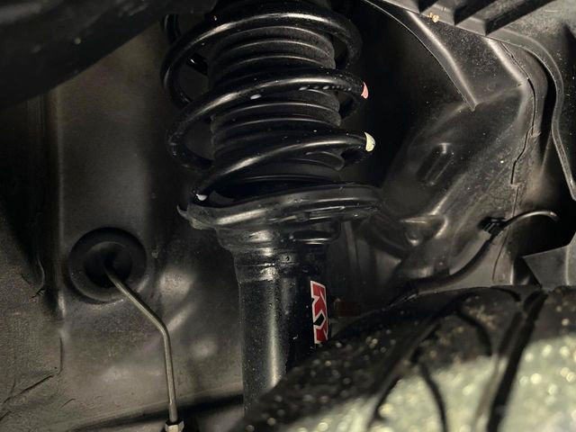 ���Ԃ����S���Ă���肢�������ׂɂ́A�����̒���_�����������܂���B�T�[�r�X�T�|�[�g(�L���ۏ�)�ł͖����_�������񋟂��Ă���A���S�̃J�[���C�t�����߂�������������T�|�[�g�̐��������Ă��܂��B