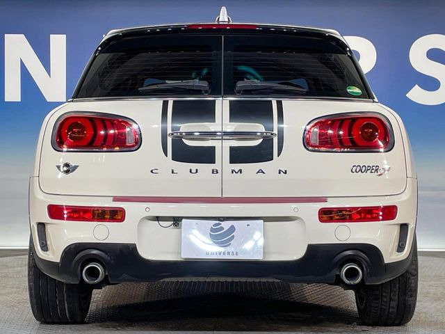 �������̒ʂ��Y��ȏ�Ԃ��ێ����Ă��邨�Ԃł����A�����ȃL�Y�̏󋵂⑼�̉ӏ��̂��ʐ^��������ł��܂��B�������̕��ł����S���Ă���������������l�A���q�l�̂���]�ɉ����ďo������育�Ή������Ă��������܂��B