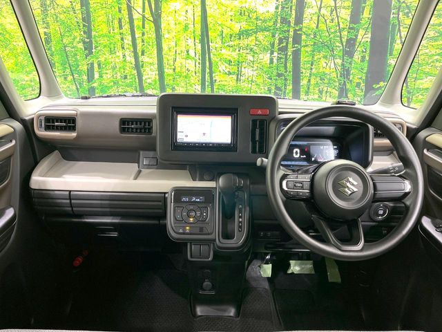 �����^�A�b�v �O���[�v���݌ɐ���30,000��!!�S���̌n��X���烁�[�J�[�E�Ԏ��킸���Љ�o����̂ŁA���Ȃ��Ƀs�b�^���̂��Ԃ�������͂��ł���܂��͂��₢���킹��������