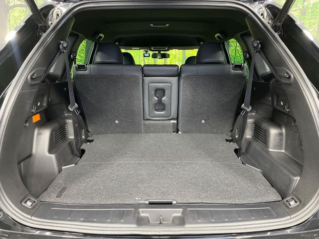 ��Ȃ��i�[����ƁA���ꂾ���̍L����!�V�[���ɍ��킹���V�[�g�A�����W�ŁA�傫�ȉו����ςނ��Ƃ��o���܂���