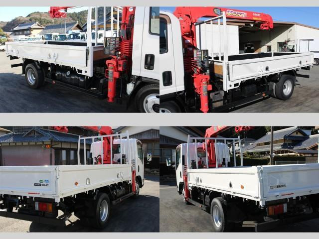 ���Ԃ̒m�����Ȃ��Ă����v�ł�!�F�l�̂����X���X�^�b�t�ꓯ�A�S��肨�҂����Ă���܂��B