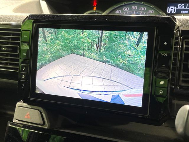 �y�o�b�N�J�����z���Ԏ��Ɍ�������A���^�C���f���Ŋm�F�ł��܂��B��^���Ǝ{�݂◧�̒��ԏ�ł̒��Ԏ���A��Ԃ̃o�b�N���ɑ劈��!�^�]�X�L���Ɋւ�炸�A����K�{�ƂȂ��������̂ЂƂł�!