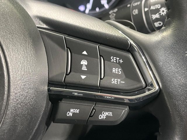 �y�}�c�_�E���[�_�[�N���[�Y�R���g���[���z�������H�ł̒��������s���y��!�����ő��x��ۂN���[�Y�R���g���[�����A�Փˌy���V�X�e���ƘA�g���A�O���̎ԗ������m���ĎԊԂ�ۂ悤�ɑ��x���߂��Ă���܂�!!