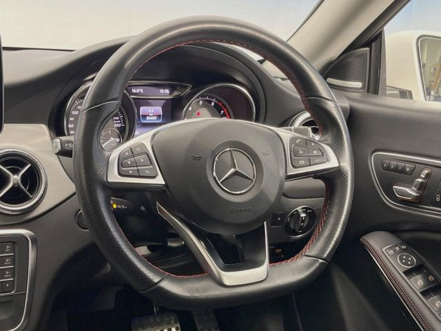 ���n���h�����̃X�������Ȃ��A���ꂢ�ȏ�Ԃ��ێ����Ă���܂��B�e�X�C�b�`���̓�����m�F�ς݂ł��B