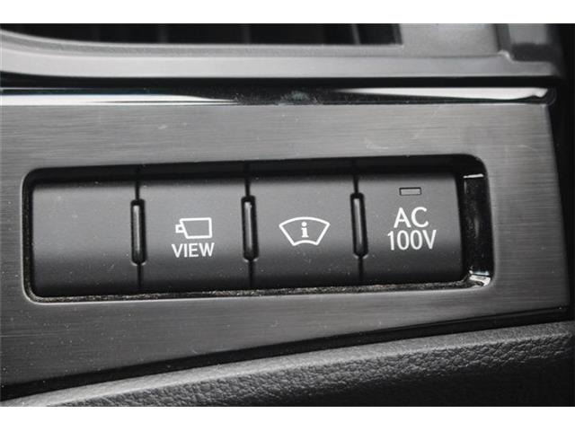 ���Ǝҗl�ւ̔̔��͂��f�肳���Ă��������܂��B �Ԍ������ԗ��̏ꍇ�́A�Ԍ����擾�������x�������z�ŕ\�����Ă���܂��B