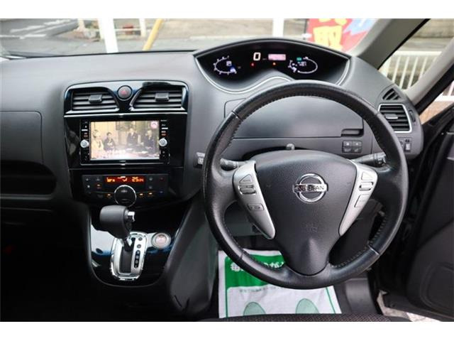 �w���̎d���́E��t����20%����������������(����ς�!)�ƂȂ�܂��B�c��͔[�Ԃ܂łł��B���[�����ł��܂����A�J�[�h���g���܂�!���[���s���ȕ��͓X���ɐ��񂲑��k�������B���ӂ������đ��k�ɏ��܂�!