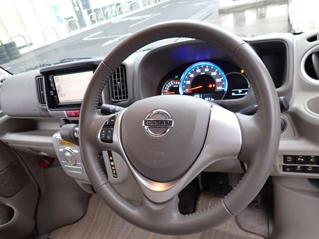 ���{�v���X�e�A�����O�z�C�[��!�����Ƃ�Ǝ�ɓ���ޖ{�v�Ȃ�ł͂̊��G!�m���ȑ��슴!��