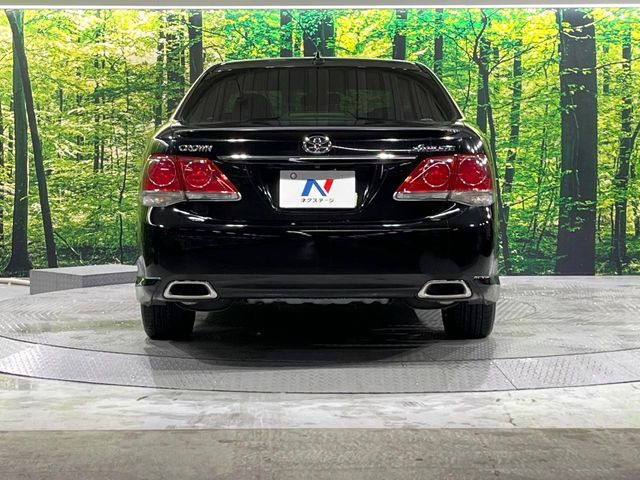 ���S�̍Œ�10�N�E���s�������ۏ�(�L��)�����p�ӁB�ۏؓ��e���[���͂������A�����_��&�I�C��������A�N�����x�̑S���E24���ԃ��[�h�T�[�r�X���t�т���Ă���܂��̂ł����S�������B