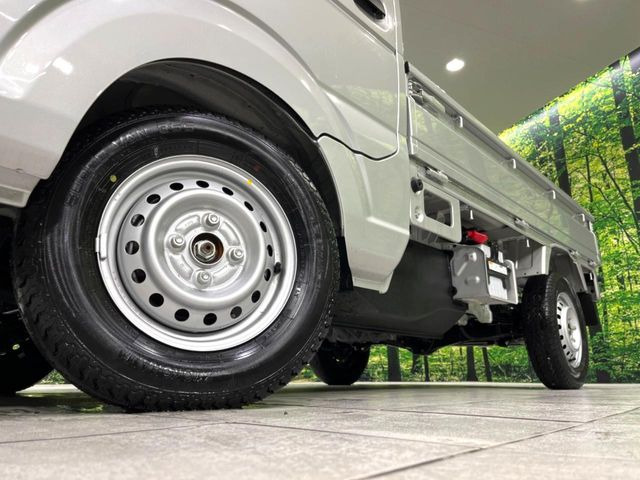 �y12�C���`�X�`�[���z�C�[���z�l�N�X�e�[�W�ł́w�ЊO�A���~�z�C�[���x���D�]������!�L���u�����h���炨�l�ł��ȃA���~�܂ŕ��L������Ēv���܂���X�^�b�h���X�^�C������舵���Ă���܂��̂ł��C��������!