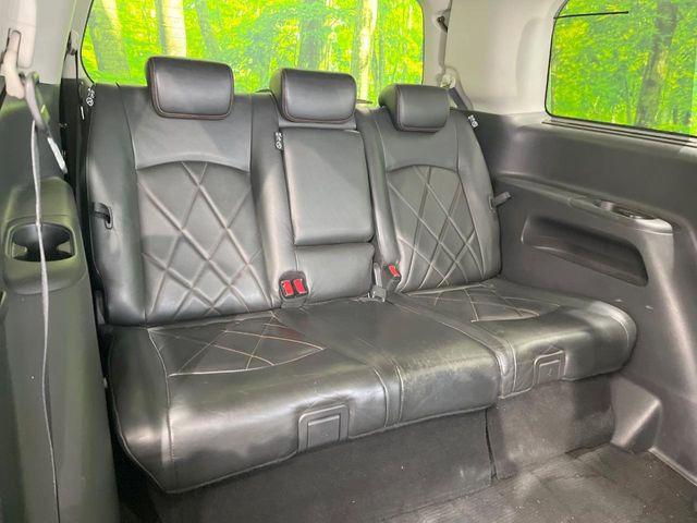 3��ڃV�[�g�͂�������ԗǍD����l�ł��������ƍ����Ē����܂��̂ŁA��l���ł̂��o���������N���N�ł��􂲉Ƒ��ŁA�C�̒m�ꂽ���ԂŁA�h���C�u�ɍs���̂��y���݂ł��ˁ�