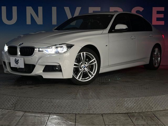 ��LED�w�b�h���C�g:��ԑ��s�����ǍD�Ȏ��E���m�ۂ����S���ĉ^�]�ł��鍂�P�xLED�w�b�h���C�g�𑕔�!�_�����x�������A����d�͂��}�����Ă��܂��B