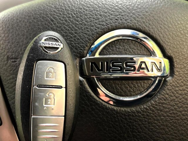 �y�C���e���W�F���g�L�[�z�J�o����|�P�b�g�ɓ��ꂽ�܂܂ł��h�A�̎{���E�������\�ȃX�}�[�g�L�[�𑕔��B�G���W���̃I���E�I�t�����J�M�����o���K�v����������Ƃ��Ă��֗��ł���