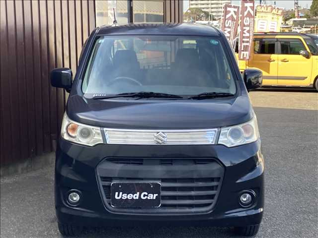 ���y�X�}�C�������X�́A�����������S�������ɓX�܂����钆�Ìy�����Ԑ��X�ł�!��10���`��19���܂ŉc�ƒ��ł�!�����j���͒�x���ƂȂ��Ă���܂��B