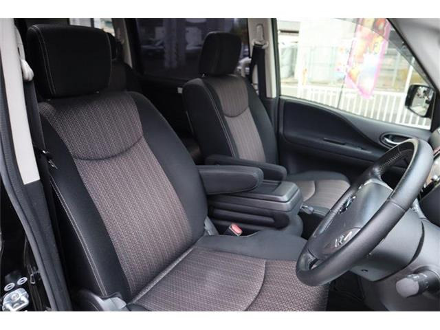 ���X�̓A�N�Z�X�����̑S���l�C��ʓX�􉓕��ł����������̔̔������Ă��܂�!���[�U�[���r���[�ɂē��X�̕]��������������!�����ɐe�؂ɑΉ����܂�!300��̑�^�݌ɂŊF�l�ɍ��������Ԃ��Ăł��܂���