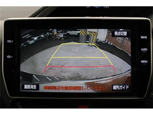 ���Ђ͂��������j�b�Z�C���a���ۑ㗝�X�ł��B�S�c�ƎЈ����ی��̕�W�l���i���擾���Ă���܂��B���C�y�ɂ����k���������B