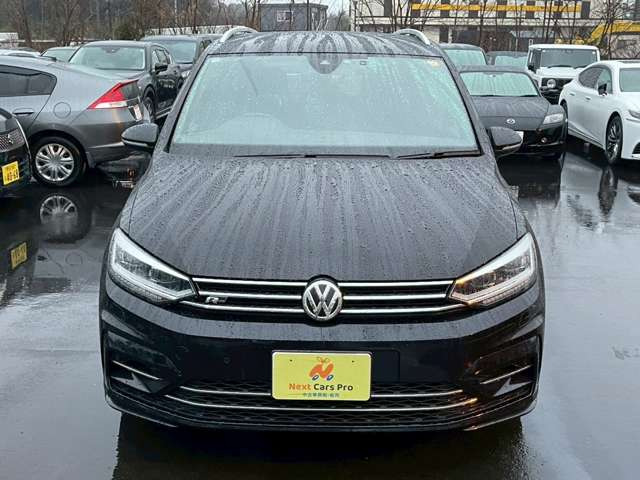 ���X�݌ɂ͊O���A�����N���[�j���O��ɓW�����A�����Ď��̏C�����̗L���A���[�^�[��������̗L������O�ҋ@�ւɂ�錟����S����{���Ă���܂��B�Ԍ��A�����A����h�������ЂőΉ��ł��܂��̂ł����S���������B