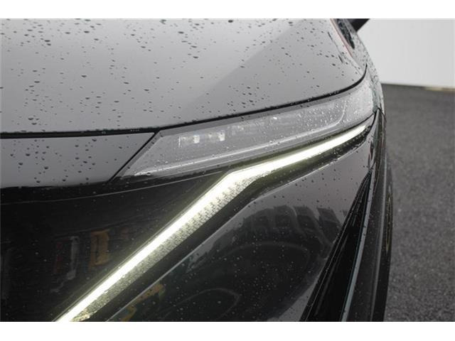 ���Ǝҗl�ւ̔̔��͂��f�肳���Ă��������܂��B �Ԍ������ԗ��̏ꍇ�́A�Ԍ����擾�������x�������z�ŕ\�����Ă���܂��B