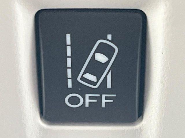 �y�A�N�e�B�u���[���L�[�v�z�������H���s���A�Ԑ�����͂ݏo�������Ȏ��ɃX�e�A�����O�𐧌䂵�Ԑ����𑖍s����l�ɃA�V�X�g�B�����S�ȉ^�]���T�|�[�g���Ă���܂�!