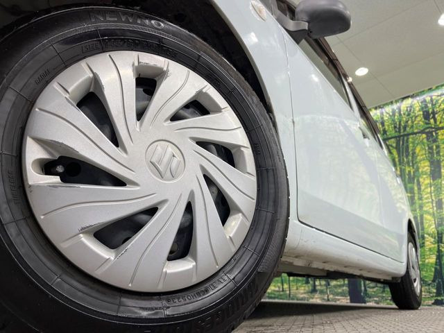 �y����13�C���`�X�`�[���z�C�[���z�l�N�X�e�[�W�ł́w�ЊO�A���~�z�C�[���x���D�]������!�L���u�����h���炨�l�ł��ȃA���~�܂ŕ��L������Ēv���܂���X�^�b�h���X�^�C������舵���Ă���܂��̂ł��C��������!