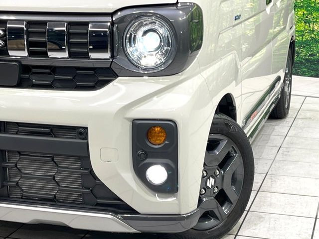 �yLED�w�b�h���C�g�z���V����ԑ��s�����ǍD�Ȏ��E���m�ۂ����S���ĉ^�]�ł��鍂�P�xLED�w�b�h���C�g�𑕔�!�_�����x�������A����d�͂��}�����Ă��܂��B