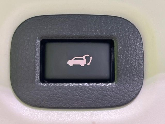 �y�p���[�o�b�N�h�A�z�X�}�[�g�L�[��^�]�Ȃ̃{�^�������������Ń��A�Q�[�g�������ŊJ���܂�!�ו��������Ă��鎞��A�����ʒu�ɂ���o�b�N�h�A��߂�ۂɕ֗��ȋ@�\�ł���