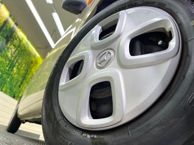 �y����13�C���`�X�`�[���z�C�[���z�l�N�X�e�[�W�ł́w�ЊO�A���~�z�C�[���x���D�]������!�L���u�����h���炨�l�ł��ȃA���~�܂ŕ��L������Ēv���܂���X�^�b�h���X�^�C������舵���Ă���܂��̂ł��C��������!