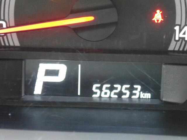 ���s�������m�F��������