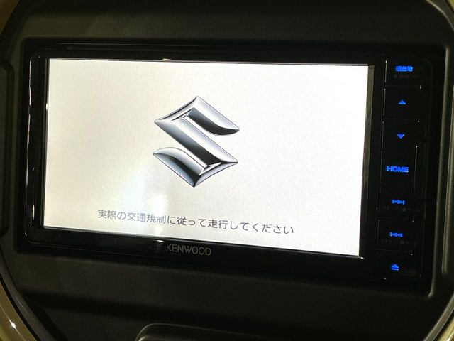 �y�����i�r�z�l�C�̏����i�r�𑕔��B�I�[�f�B�I�@�\���[�����Ă���ABluetooth�ڑ�����΂������̃X�}�z��MP3�v���C���[�̉��y���Đ��\!�����̉^�]������Ɋy�����Ȃ�܂�!!