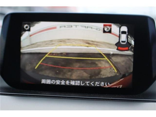 �����Ƃ����Ƃ��ɗ����Œ�3�N�̒����ۏ؂����p�ӂ��Ă���܂��B���������Ɉ��S���Ă��g������������悤�ɁA�ƐӋ���H���̂��q�l���S���������܂���B���s���ȓ_���������܂�����X�^�b�t�܂ł��₢���킹������