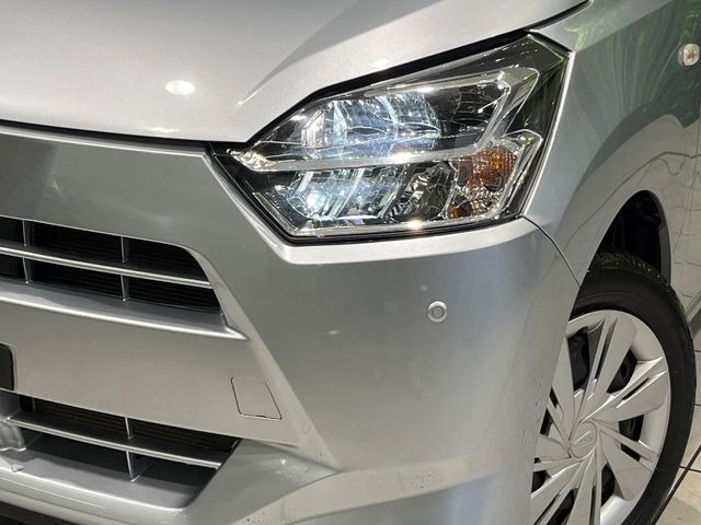 �yLED�w�b�h���C�g�z���V����ԑ��s�����ǍD�Ȏ��E���m�ۂ����S���ĉ^�]�ł��鍂�P�xLED�w�b�h���C�g�𑕔�!�_�����x�������A����d�͂��}�����Ă��܂��B